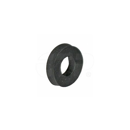 Aic Replacement Parts Gasket Rubber Fits Caterpillar Models 1S7527
